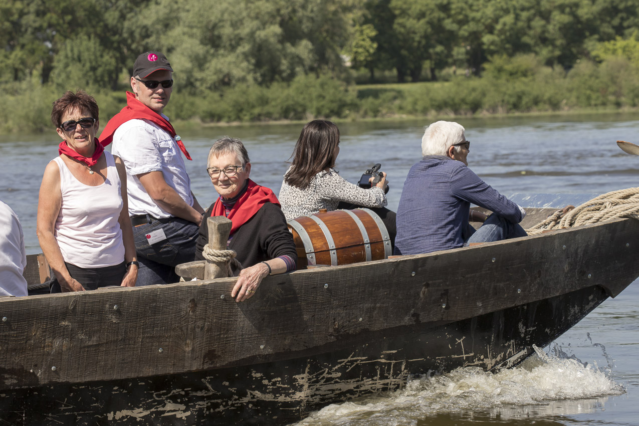 Transloire 2018  709